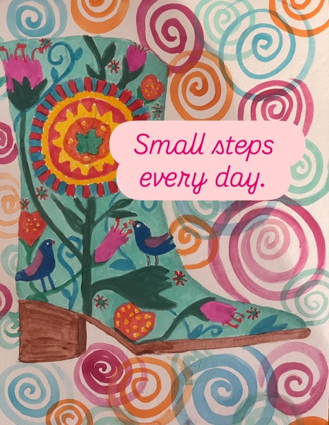 The Job That Is Slowly Breaking Me