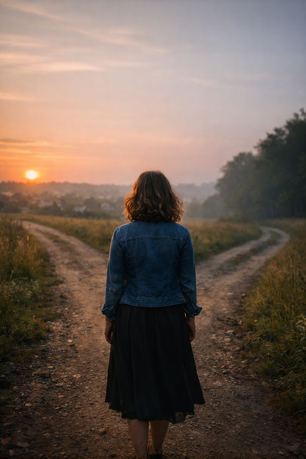 Was I Too Weak Or Too Strong?