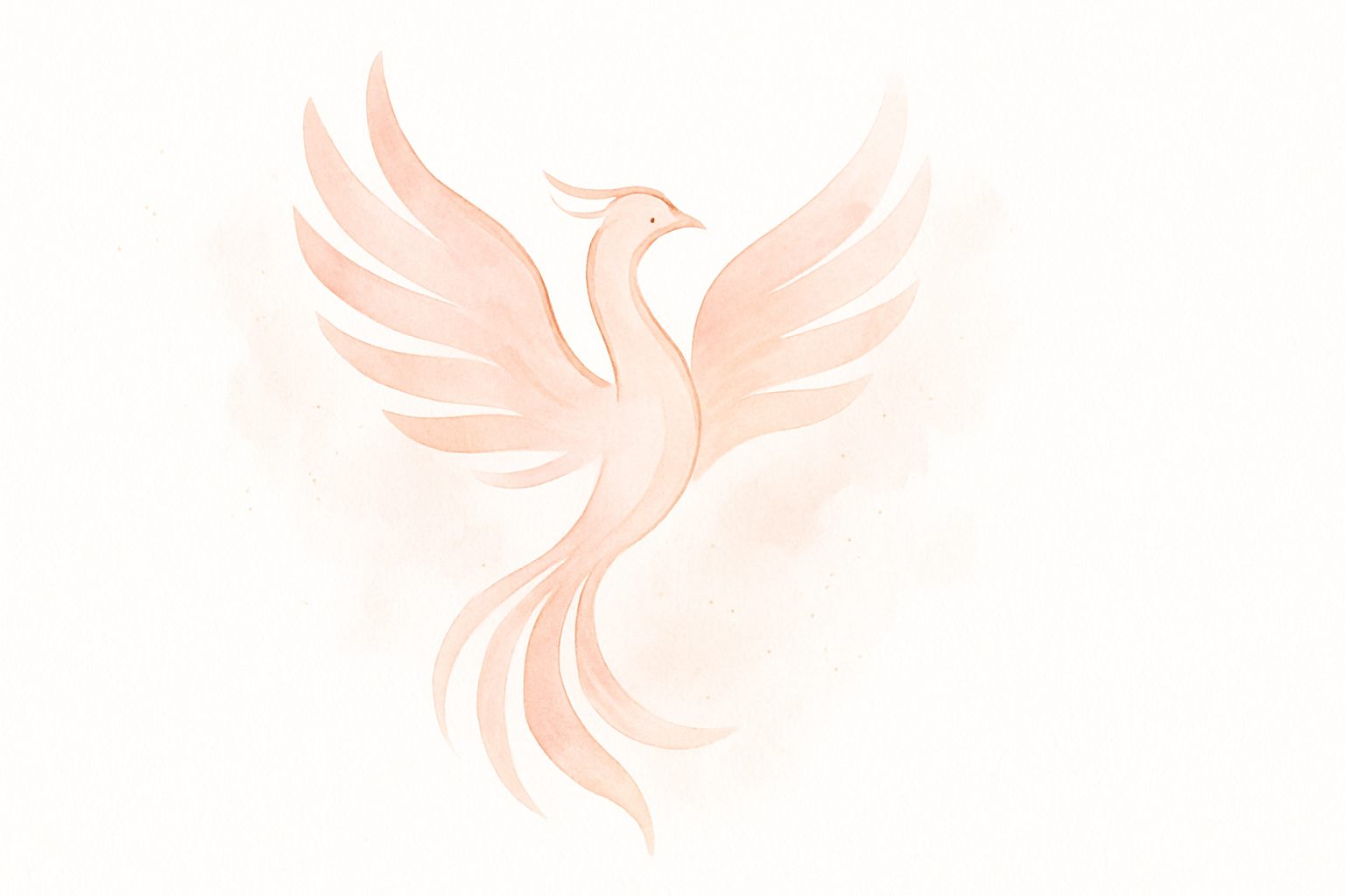 A Thank You to the Man Who Tried to Break Me