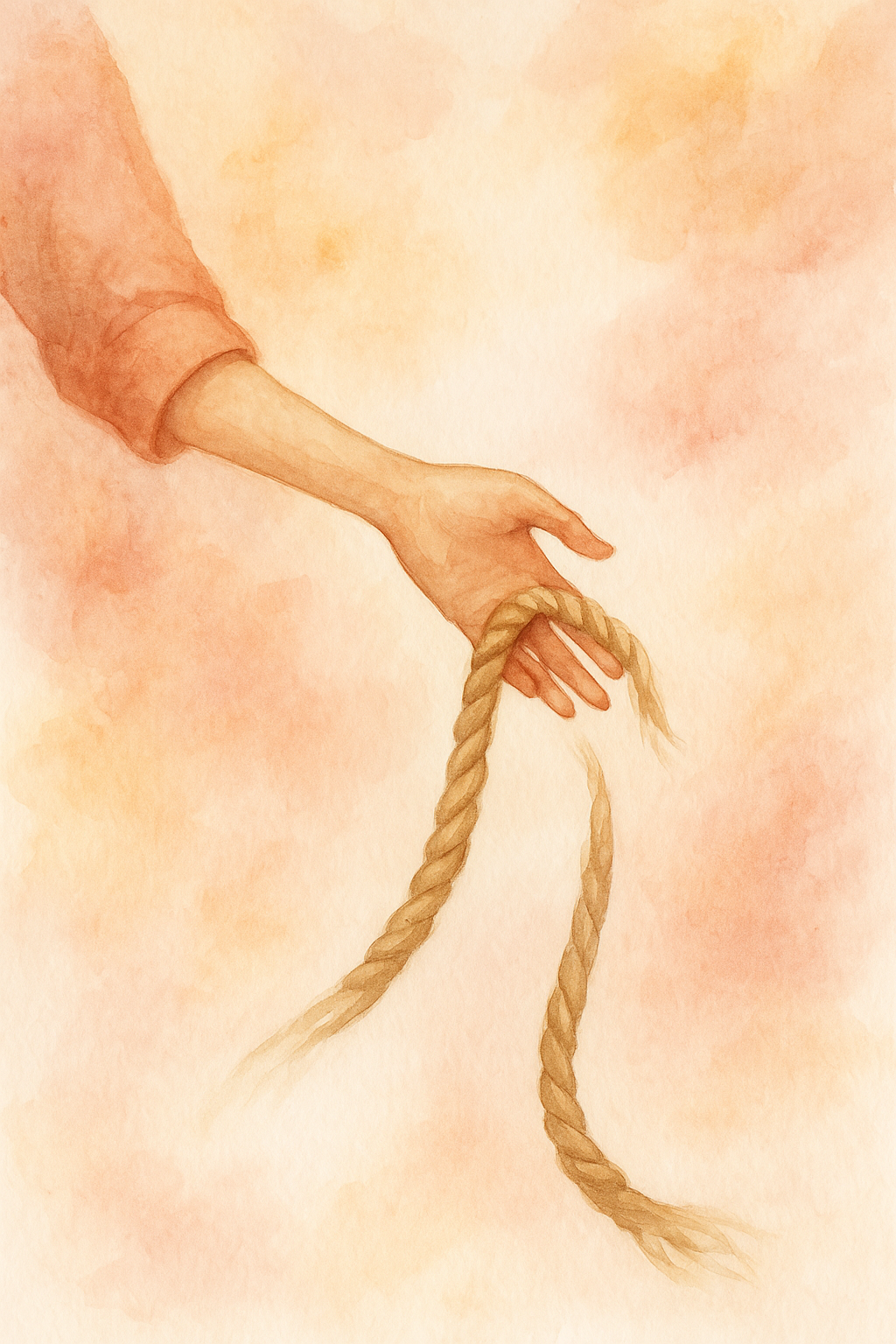 How To Win Tug-Of-War